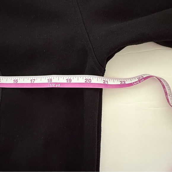 Vintage RARE Stall & Dean “Sugar Kings” Black Sweater men’s Small sweatshirt - Picture 9 of 10